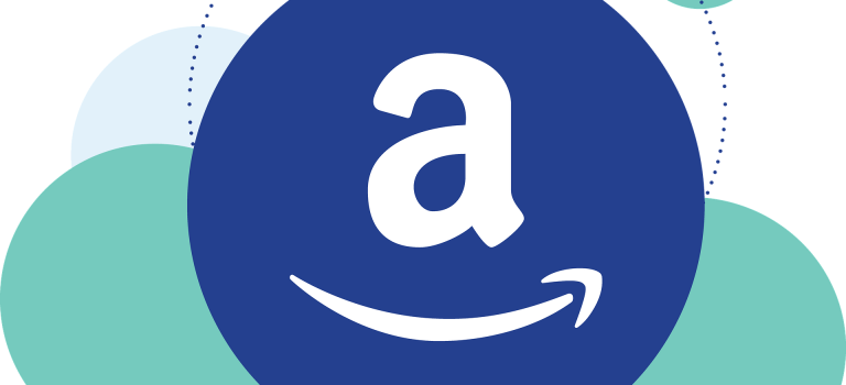 Amazon-Integration